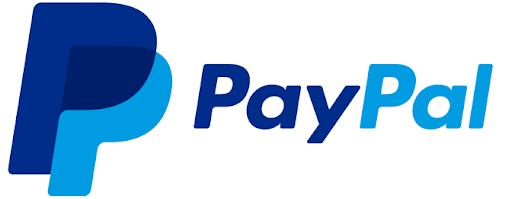 pay with paypal - Queensrÿche Store